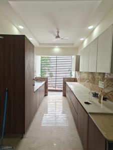 Image of 2150 Sq.ft 4 BHK Apartment / Flat for sale in Vasant Kunj, New Delhi for Rs. 27500000
