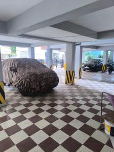 Image of 1200 Sq.ft 3 BHK Apartment / Flat for sale in Manapakkam, Chennai for Rs. 9120000