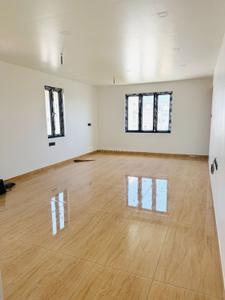 5 BHK Independent House