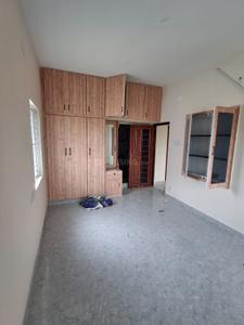 Hall Image of 1400 Sq.ft 3 BHK Independent House for sale in Othakalmandapam Coimbatore for Rs. 7500000