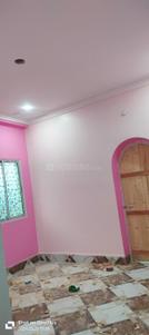 Bedroom Image of 4500 Sq.ft 8 BHK Independent House for sale in Benachity Durgapur for Rs. 10000000