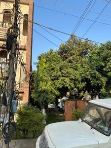 Image of 1600 Sq.ft 6 BHK Independent House for sale in Sector 61, Mohali for Rs. 42500000