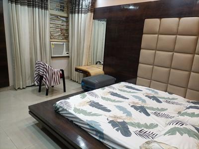 Image of 2200 Sq.ft 3 BHK Apartment / Flat for sale in Eldeco Empereur, Hasanganj, Lucknow for Rs. 22500000