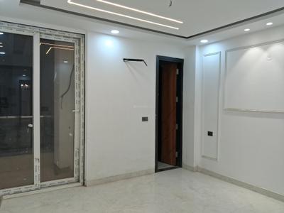 Bedroom Image of 1725 Sq.ft 3 BHK Apartment / Flat for sale in Vantara Heights, Sector 102 Noida for Rs. 9200000