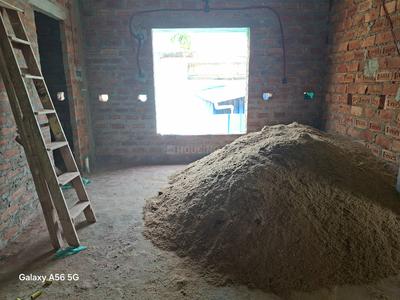 Bedroom Image of 1260 Sq.ft 3 BHK Apartment / Flat for sale in Naktala Kolkata for Rs. 8400000