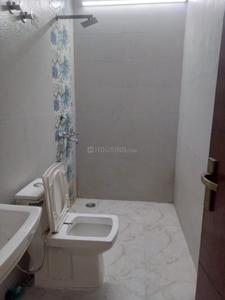 Image of 3650 Sq.ft 6 BHK Independent House for sale in Vasundhara, Ghaziabad for Rs. 41500000
