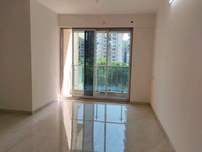 SM Vision Living Room 1