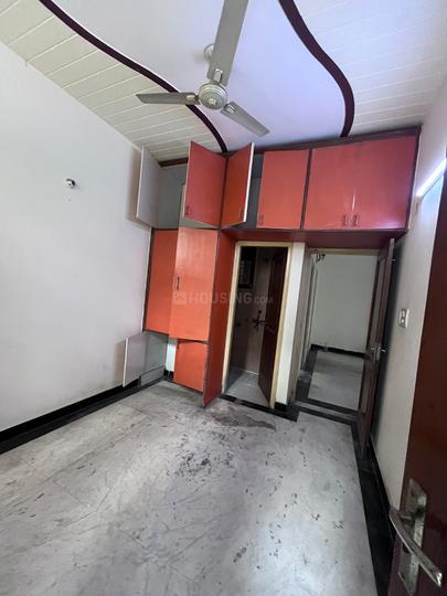 Sector 50 Bedroom 1