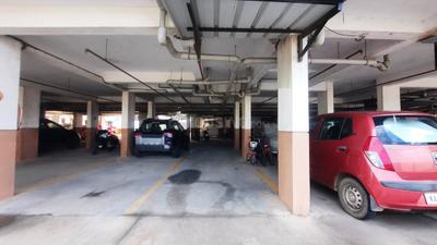 Image of 830 Sq.ft 2 BHK Apartment / Flat for sale in Celebrity Square by Celebrity Global Homes Pvt Ltd, Bidaraguppe, Bengaluru for Rs. 4900000