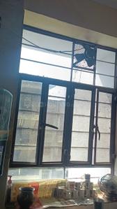 Kitchen Image of 900 Sq.ft 2 BHK Apartment / Flat for sale in Pratap Nagar Jaipur for Rs. 3800000