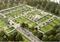 Vennela county Plot View 2