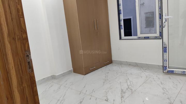 Chattarpur Bedroom 1