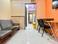 Image of GetSetHome-Marol in Andheri East, Mumbai