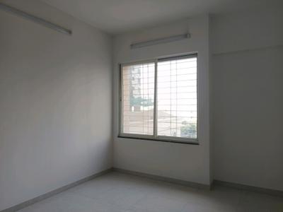 Bedroom Image of 1000 Sq.ft 2 BHK Apartment / Flat for sale in Dynamic Grandeur, Undri Pune for Rs. 5800000