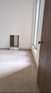 Bedroom Image of 1058 Sq.ft 2 BHK Apartment / Flat for sale in Dosti Tulip Dosti West County, Thane West Thane for Rs. 14000000