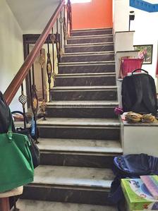 Hall Image of 2070 Sq.ft 4 BHK Villa for sale in Bopal Ahmedabad for Rs. 28000000