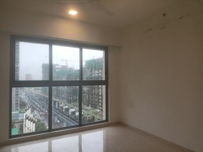 Bedroom Image of 2000 Sq.ft 4 BHK Apartment / Flat for sale in Piramal Mahalaxmi, Worli Mumbai for Rs. 110000000