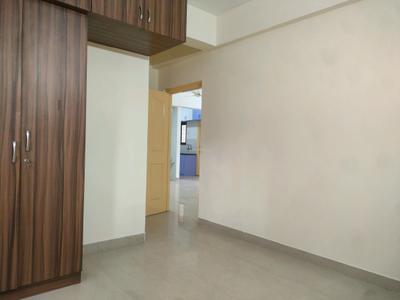 Bedroom Image of 1515 Sq.ft 3 BHK Apartment / Flat for sale in Sumadhura Sawan MTB, Hoodi Bengaluru for Rs. 19000000