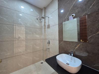 Image of 2600 Sq.ft 3 BHK Independent House for sale in Nipania, Indore for Rs. 19500000