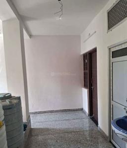 4 BHK Independent House