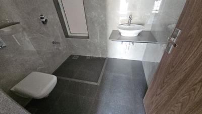 Image of 1845 Sq.ft 3 BHK Apartment / Flat for sale in Shivaji Nagar, Pune for Rs. 30000000