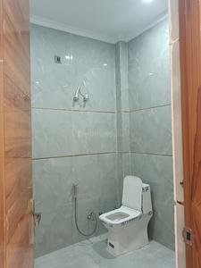 Image of 1255 Sq.ft 3 BHK Apartment / Flat for sale in Shastri Nagar, Ghaziabad for Rs. 4233556