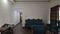 Army Co-operative Housing Society Living Room 1