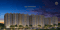 Jashn Elevate Phase 2 Main Image 1