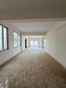 Image of 5500 Sq.ft 5 BHK Penthouse for sale in HBR Layout, Bengaluru for Rs. 49000000