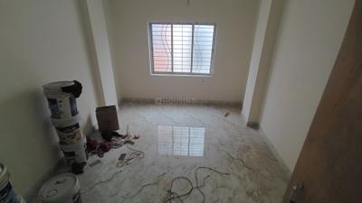 Bedroom Image of 725 Sq.ft 2 BHK Apartment / Flat for sale in New Town Kolkata for Rs. 2600000