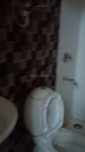 Image of 1200 Sq.ft 2 BHK Apartment / Flat for rent in Tilak Nagar, Jaipur for Rs. 25000