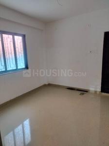 Bedroom Image of 950 Sq.ft 3 BHK Apartment / Flat for sale in Andul Howrah for Rs. 2707500