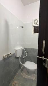 Image of 1050 Sq.ft 2 BHK Apartment / Flat for rent in Morabadi, Ranchi for Rs. 15000