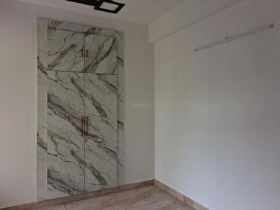 Bedroom Image of 1055 Sq.ft 2 BHK Apartment / Flat for sale in Divyansh Flora, Noida Extension Greater Noida for Rs. 8333000