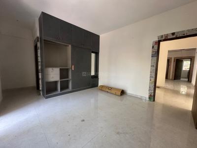 Hall Image of 2200 Sq.ft 4 BHK Apartment / Flat for sale in Kalyan Nagar Bengaluru for Rs. 32500788