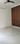 Sector 12 Dwarka Main Image 1