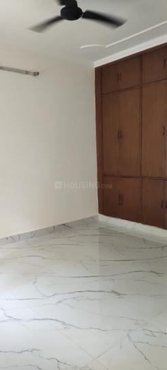 Sector 12 Dwarka Main Image 1