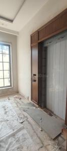 Hall Image of 3000 Sq.ft 4 BHK Builder Floor for sale in Neeti Bagh New Delhi for Rs. 180000000