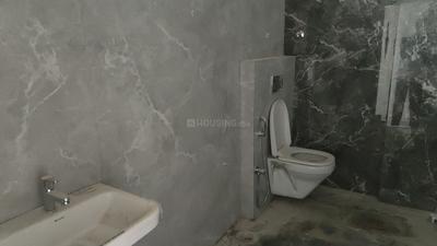 Image of 1484 Sq.ft 3 BHK Apartment / Flat for sale in K R Puram, Bengaluru for Rs. 10200000