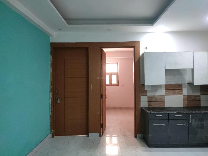 CPA Homes Main Image 1