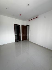 Hall Image of 1160 Sq.ft 2 BHK Apartment / Flat for sale in Wakad Pune for Rs. 12500000
