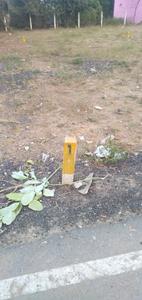 Image of 468 Sq.ft Residential Plot / Land for sale in Madhavaram, Chennai for Rs. 3744000