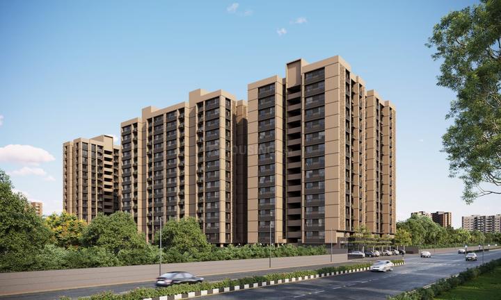 Good Earth Main Image 1