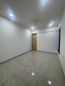 Hall Image of 1050 Sq.ft 3 BHK Apartment / Flat for sale in Rama Metro Life Maxima Residences, Tathawade Pune for Rs. 12000000