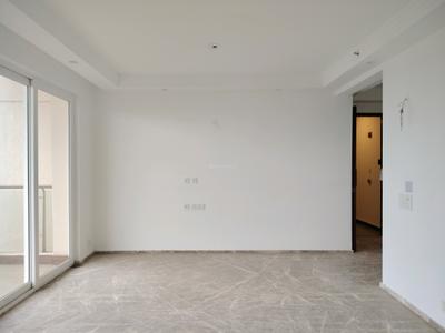 Living Room Image of 1750 Sq.ft 3 BHK Apartment / Flat for sale in ACE Ace Starlit, Sector 152 Noida for Rs. 29000000