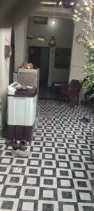 Image of 900 Sq.ft 4 BHK Independent House for sale in Jamalpur Ka Nagla, Aligarh for Rs. 3000000