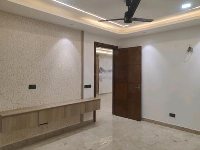 Bedroom Image of 3222 Sq.ft 4 BHK Builder Floor for sale in Sector 21C Faridabad for Rs. 33000000