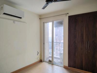 Bedroom Image of 849 Sq.ft 2 BHK Apartment / Flat for sale in Jaypee Aman, Aurangabad Noida for Rs. 6600000