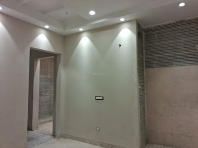 Bedroom Image of 2520 Sq.ft 4 BHK Builder Floor for sale in Punjabi Bagh New Delhi for Rs. 65000000