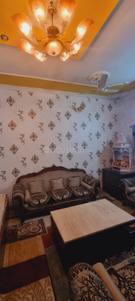 Bedroom Image of 2600 Sq.ft 5 BHK Independent House for sale in Aliganj Lucknow for Rs. 18000000